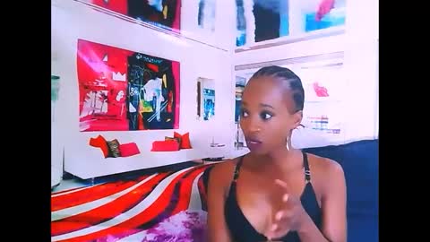 Nova online show from 17, 1, 2025