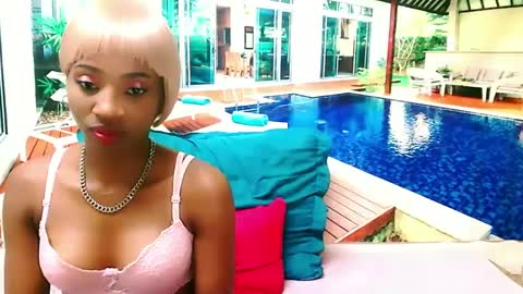 Nova online show from 12, 2, 2025