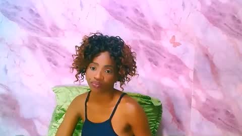 Nova online show from 4, 3, 2026