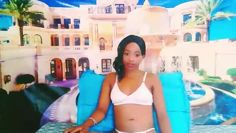 Nova online show from 17, 3, 2026