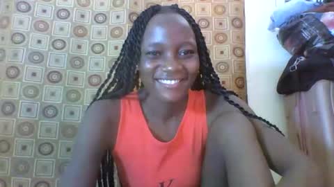 MELLEN online show from 7, 2, 2025