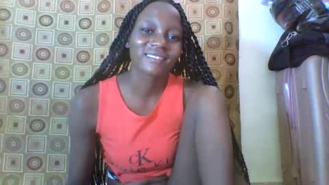 MELLEN online show from 7, 2, 2025