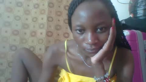 MELLEN online show from 17, 2, 2025