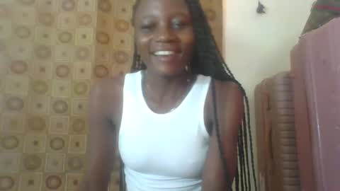 MELLEN online show from 18, 2, 2025