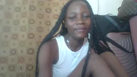 MELLEN online show from 19, 2, 2025