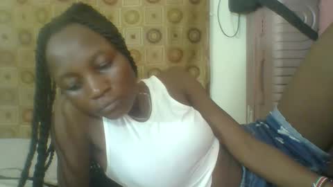 MELLEN online show from 19, 2, 2025