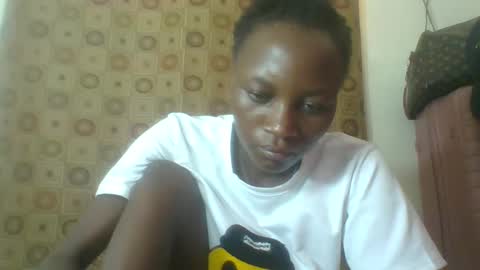 MELLEN online show from 24, 2, 2025