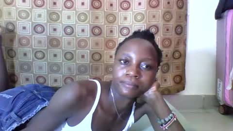 MELLEN online show from 2, 3, 2025