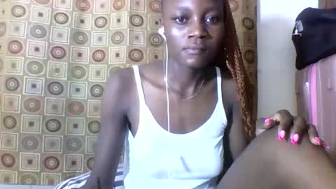 MELLEN online show from 7, 3, 2025