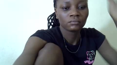 MELLEN online show from 17, 9, 2025