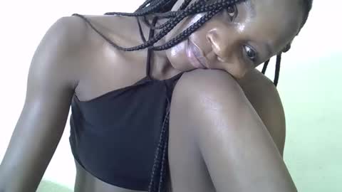 MELLEN online show from 25, 9, 2025