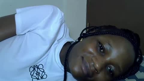 MELLEN online show from 29, 9, 2025