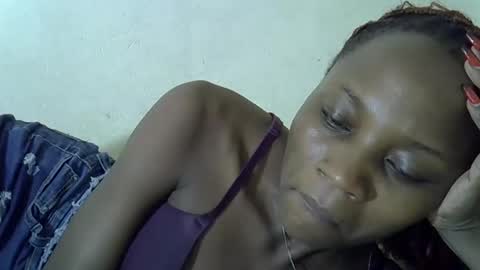 MELLEN online show from 22, 10, 2025