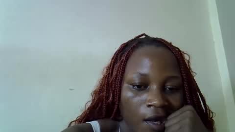 MELLEN online show from 25, 10, 2025