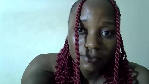 MELLEN online show from 6, 11, 2025