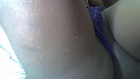 MELLEN online show from 17, 11, 2025