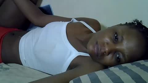 MELLEN online show from 14, 12, 2025