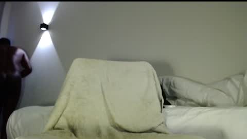 Hornylust online show from 7, 2, 2025