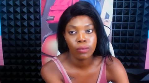 kimberley online show from 6, 2, 2025
