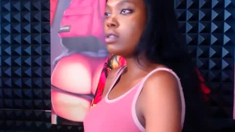 kimberley online show from 19, 2, 2025