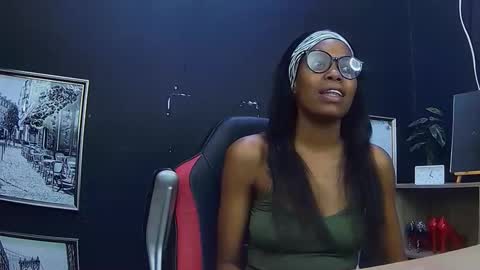 kimberley online show from 16, 9, 2025