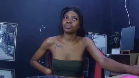 kimberley online show from 29, 9, 2025