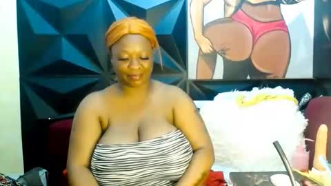 ebonyfancyfacexxx online show from 15, 4, 2026