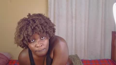 ebonyfatale online show from 5, 8, 2026