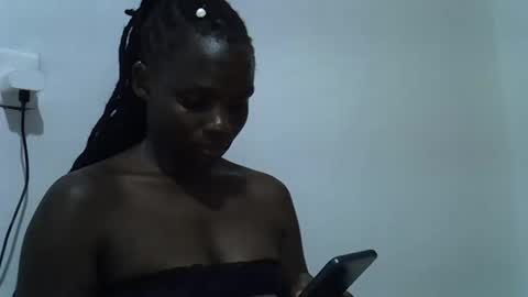 ebonyfire99 online show from 8, 9, 2025