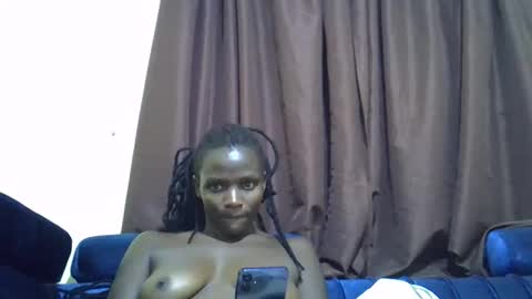 ebonyfire99 online show from 22, 10, 2025
