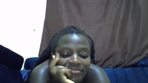 ebonyfire99 online show from 24, 10, 2025