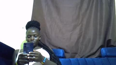 ebonyfire99 online show from 30, 10, 2025