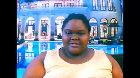 ebonyhotbuns4u2luv online show from 3, 3, 2026