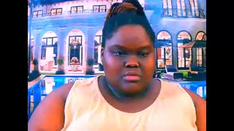 ebonyhotbuns4u2luv online show from 30, 4, 2026