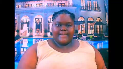ebonyhotbuns4u2luv online show from 23, 6, 2026