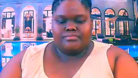 ebonyhotbuns4u2luv online show from 24, 6, 2026