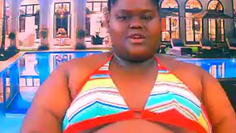 ebonyhotbuns4u2luv online show from 24, 6, 2026