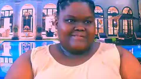 ebonyhotbuns4u2luv online show from 25, 6, 2026
