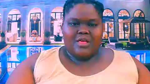ebonyhotbuns4u2luv online show from 26, 6, 2026