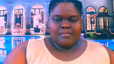ebonyhotbuns4u2luv online show from 28, 6, 2026