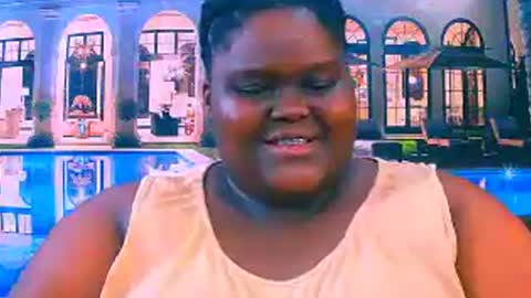 ebonyhotbuns4u2luv online show from 29, 6, 2026