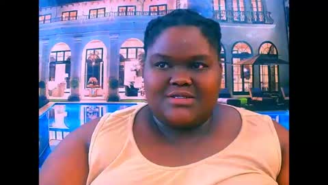 ebonyhotbuns4u2luv online show from 30, 6, 2026