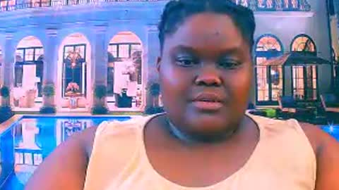 ebonyhotbuns4u2luv online show from 1, 7, 2026