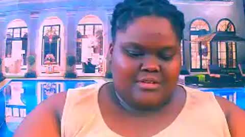 ebonyhotbuns4u2luv online show from 1, 7, 2026