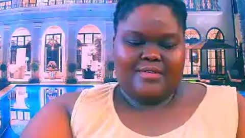 ebonyhotbuns4u2luv online show from 2, 7, 2026