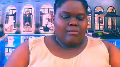 ebonyhotbuns4u2luv online show from 3, 7, 2026