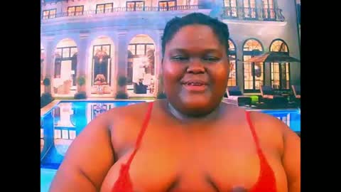 ebonyhotbuns4u2luv online show from 3, 7, 2026