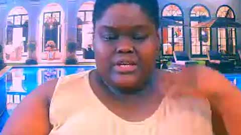 ebonyhotbuns4u2luv online show from 4, 7, 2026