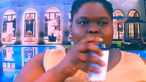 ebonyhotbuns4u2luv online show from 7, 7, 2026