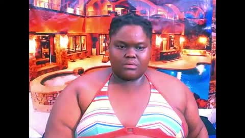 ebonyhotbuns4u2luv online show from 7, 7, 2026